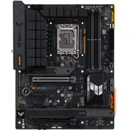 ASUS90MB1D50-M1EAY0