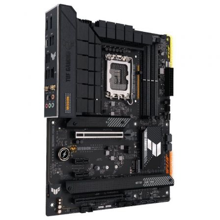 ASUS90MB1D50-M1EAY0