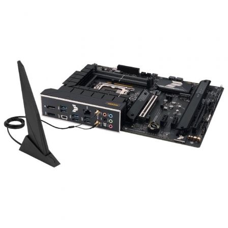 ASUS90MB1D50-M1EAY0