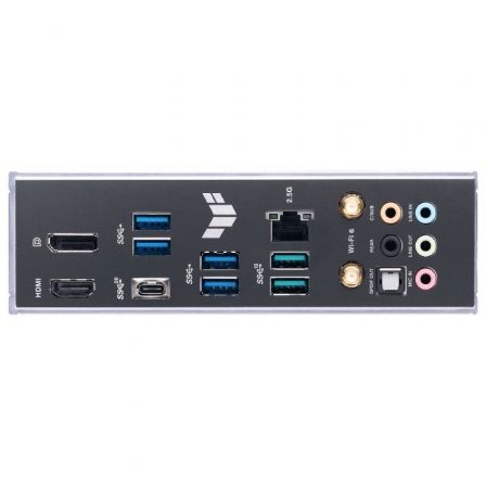 ASUS90MB1D50-M1EAY0