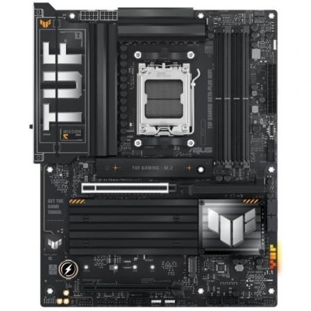 ASUS90MB1IU0-M0EAY0