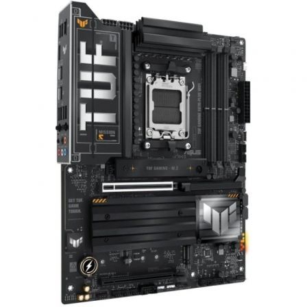 ASUS90MB1IU0-M0EAY0