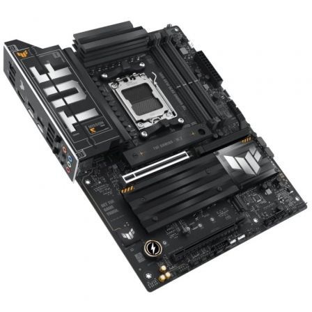 ASUS90MB1IU0-M0EAY0
