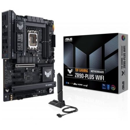 ASUS90MB1IQ0-M0EAY0