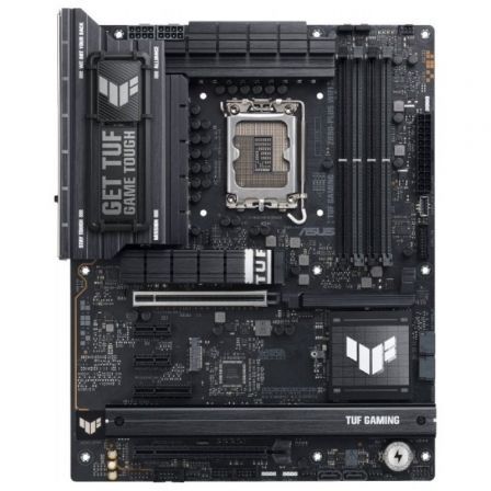 ASUS90MB1IQ0-M0EAY0