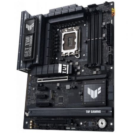 ASUS90MB1IQ0-M0EAY0