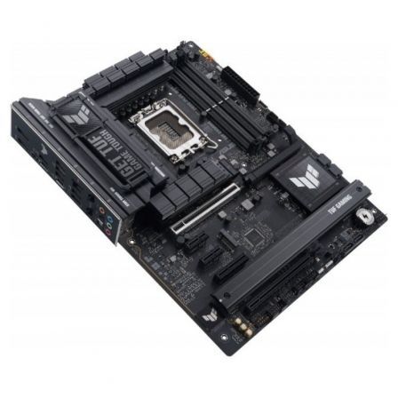 ASUS90MB1IQ0-M0EAY0
