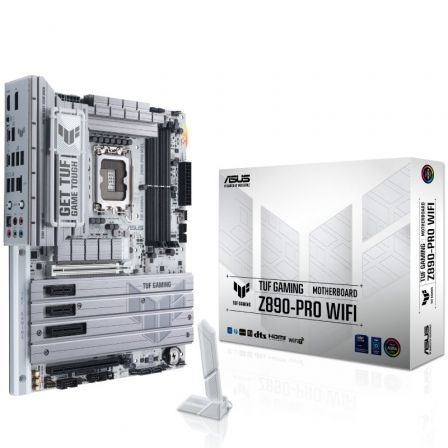 ASUS90MB1IR0-M0EAY0