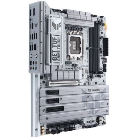 ASUS90MB1IR0-M0EAY0