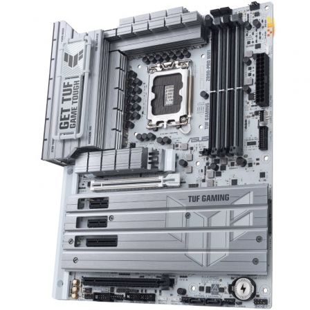 ASUS90MB1IR0-M0EAY0