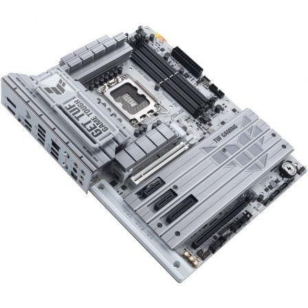 ASUS90MB1IR0-M0EAY0