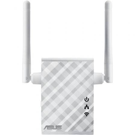 ASUS90IG01X0-BO2100