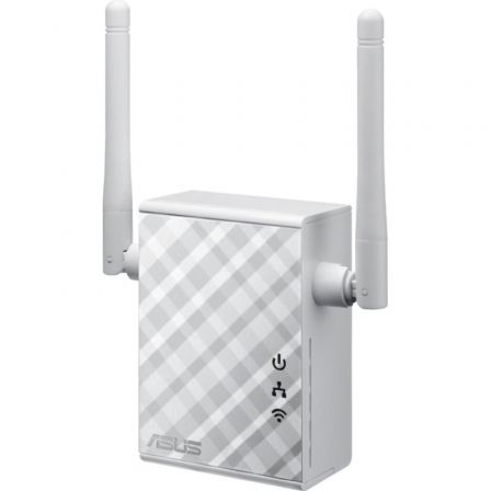 ASUS90IG01X0-BO2100