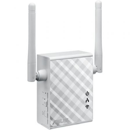 ASUS90IG01X0-BO2100