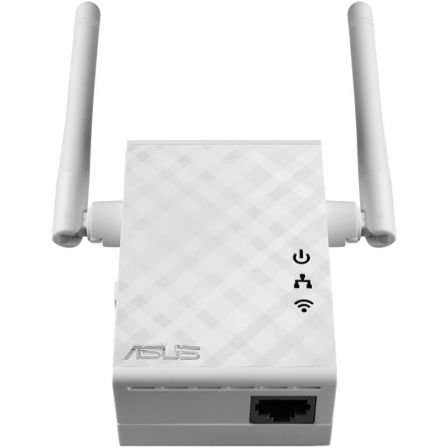 ASUS90IG01X0-BO2100