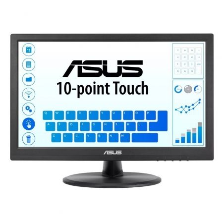 ASUS