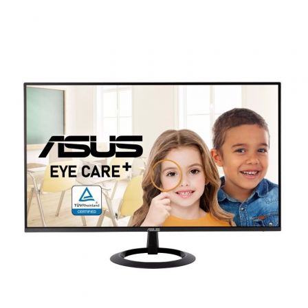 ASUS