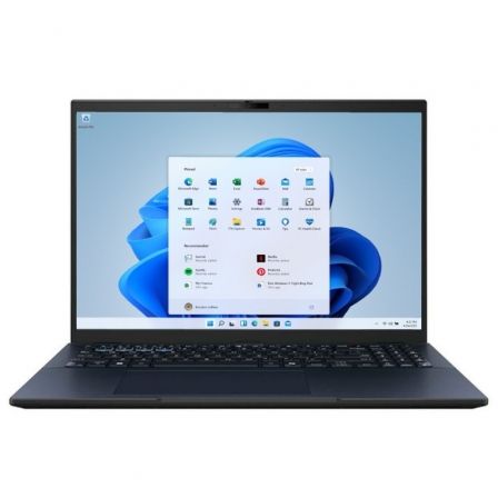 ASUS