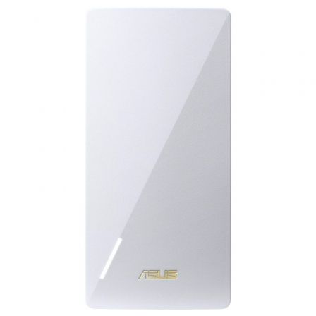 ASUS90IG07C0-MO0C10