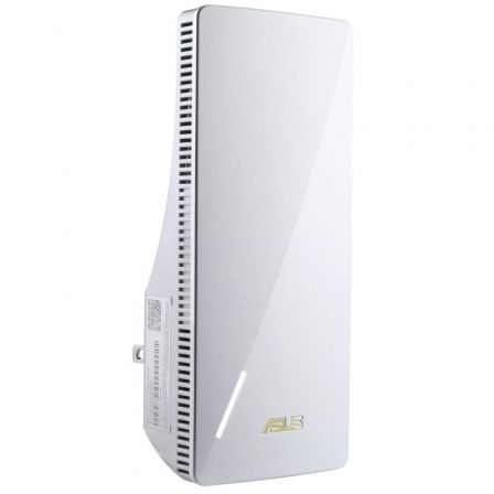 ASUS90IG07C0-MO0C10