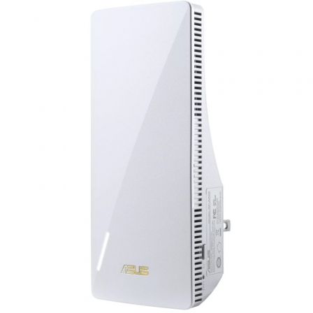 ASUS90IG07C0-MO0C10