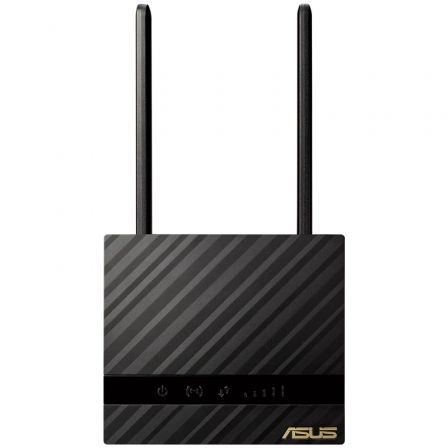 ASUS90IG07E0-MO3H00