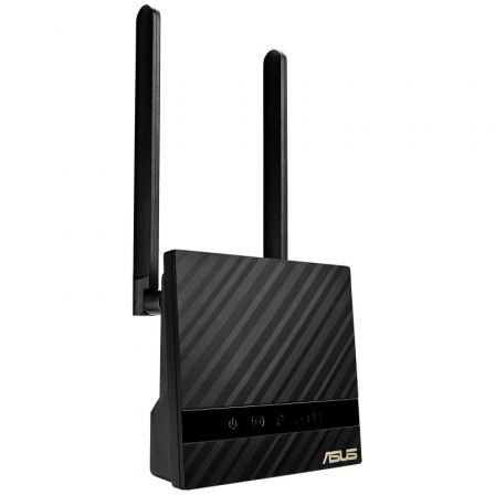 ASUS90IG07E0-MO3H00