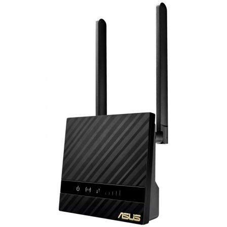 ASUS90IG07E0-MO3H00