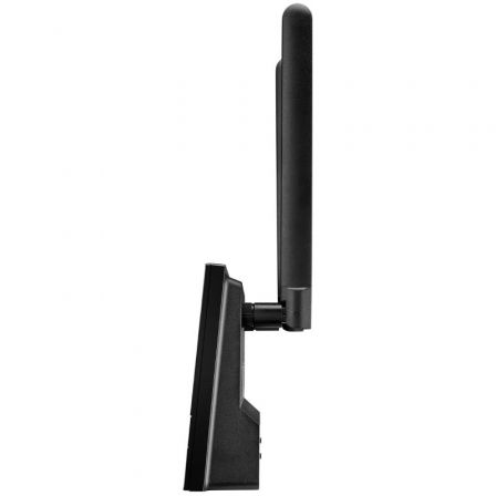 ASUS90IG07E0-MO3H00