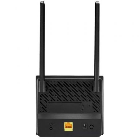 ASUS90IG07E0-MO3H00