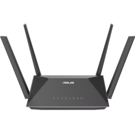 ASUS90IG08T0-MO3H10