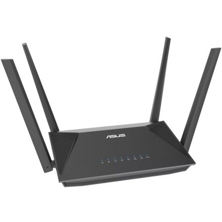 ASUS90IG08T0-MO3H10