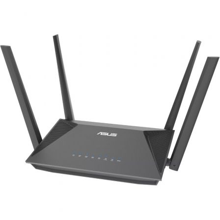 ASUS90IG08T0-MO3H10