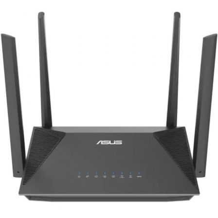 ASUS90IG08T0-MO3H00