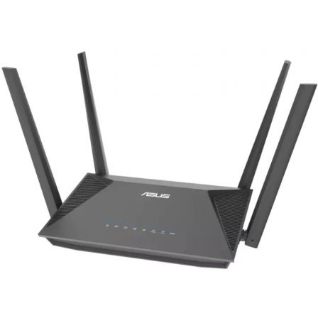 ASUS90IG08T0-MO3H00