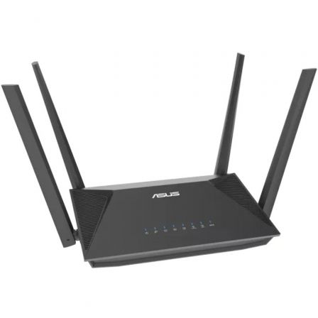 ASUS90IG08T0-MO3H00