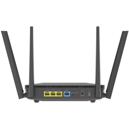 ASUS90IG08T0-MO3H00