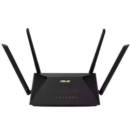 ASUS90IG06P0-MO3510
