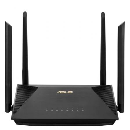 ASUS90IG06P0-MO3510