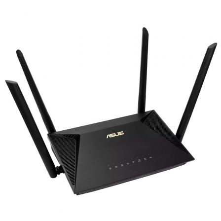 ASUS90IG06P0-MO3510