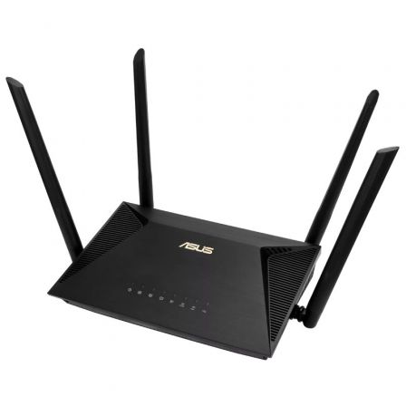 ASUS90IG06P0-MO3510