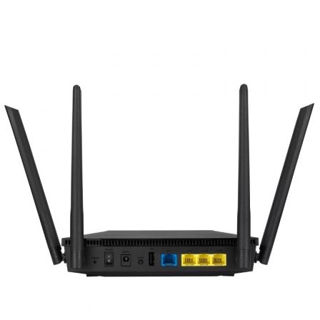 ASUS90IG06P0-MO3510