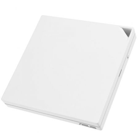 ASUS90IG08N0-MU9C00
