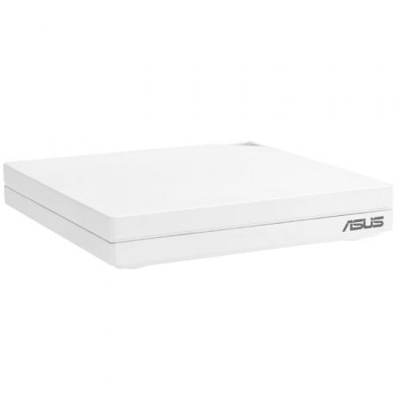 ASUS90IG08N0-MU9C00