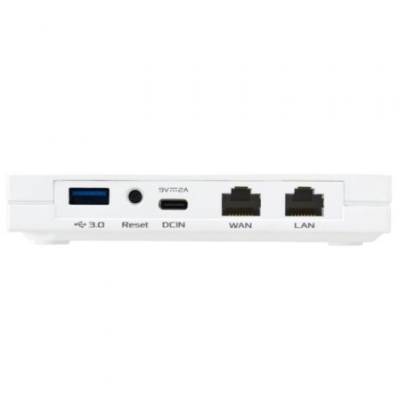 ASUS90IG08N0-MU9C00