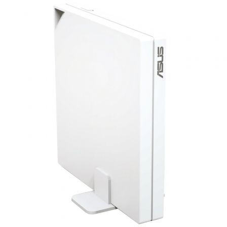 ASUS90IG08N0-MU9C00