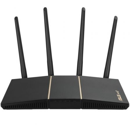 ASUS90IG06Z0-MO3C00