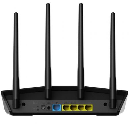 ASUS90IG06Z0-MO3C00