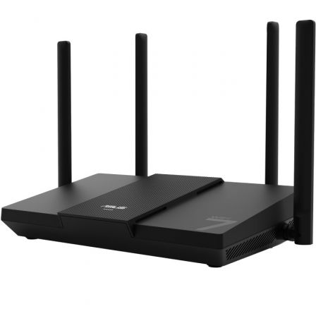 ASUS90IG09U0-MO3S00