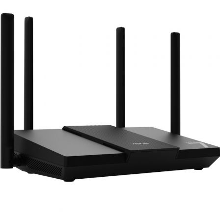 ASUS90IG09U0-MO3S00